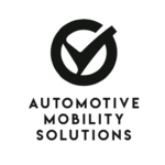 Automotive Mobility Solutions SRL