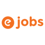eJobs Group
