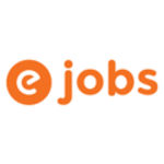 EJOBS GROUP SRL