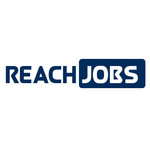 REACHJOBS