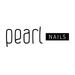 Pearl Nails S.R.L.