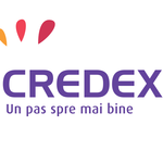 Credex IFN SA