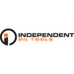 INDEPENDENT OIL TOOLS SRL