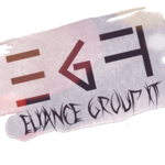 Eliance Group IT