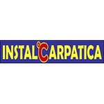 Instal Carpatica S.R.L.