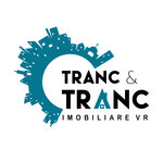 TRANC & TRANC SRL