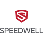 Speedwell S.R.L.