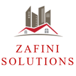 ZAFINI SOLUTIONS S.R.L.