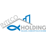 INTECO HOLDING SRL