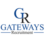 Gateways Recruitment