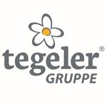 TEGELER GRUPPE SRL