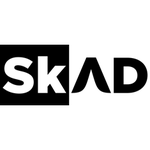 SkAD Labs