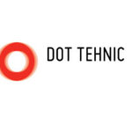 Dot Tehnic S.R.L.