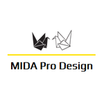 MIDA PRO DESIGN SRL