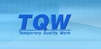 TQW - Human Resources