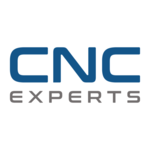 CNC EXPERTS GmbH