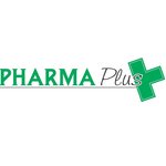 Pharma Plus S.R.L.
