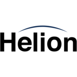 HELION S.A.