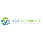 High Performers Group