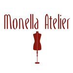 Monella By Adriana S. SRL