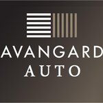 Avangard Auto S.R.L.