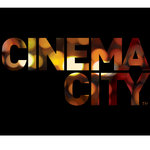 Cinema City Baia Mare