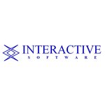 Interactive Software S.R.L.