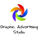 Graphic Advertising Studio Srl-d