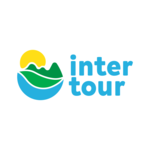 Inter Tour S.R.L.