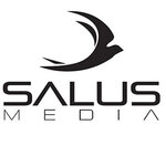 SALUS MEDIA SRL