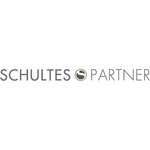 Schultes & Partner S.R.L.