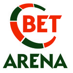 Bet Arena Online