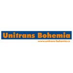 Unitrans Bohemia s.r.o.