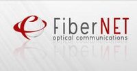 Fiber Net