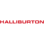 Halliburton Energy Services Romania S.R.L.