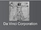 S.C. Da Vinci Corporation SRL