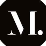 MOLDOVAN CARMANGERIE S.R.L.