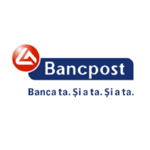 Bancpost S.A.