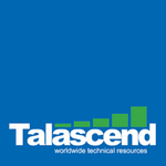Talascend Limited