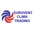 Eurovent Clima Trading S.R.L.