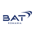 BRITISH AMERICAN TOBACCO (ROMANIA) Investment SRL