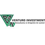 VENTURO INVESTMENT SRL