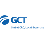 Global Research CT