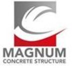 Magnum Concrete Structure SRL