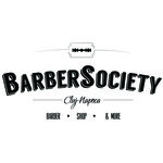Barber Society