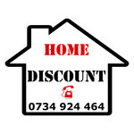 Home Discount SRL