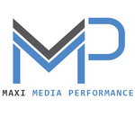 MAXITOP MEDIA PERFORMANCE SRL