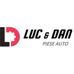 LUC & DAN S.R.L.