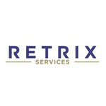 Retrix Service SRL