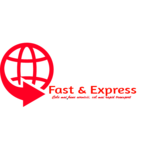 SC Fast & Express SRL